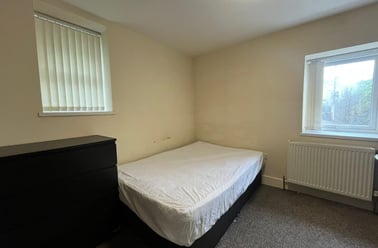 20 Woodland Terrace,, Greenbank, Plymouth - Image 3